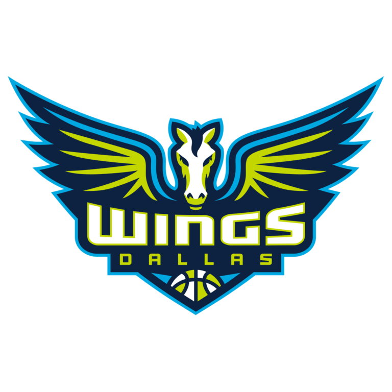 Dallas Wings