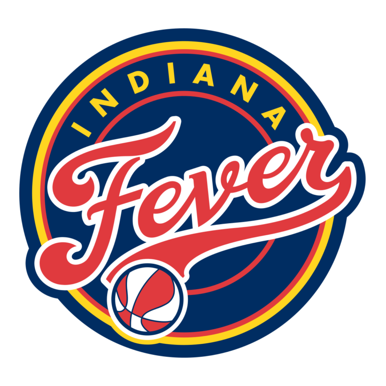 Indiana Fever