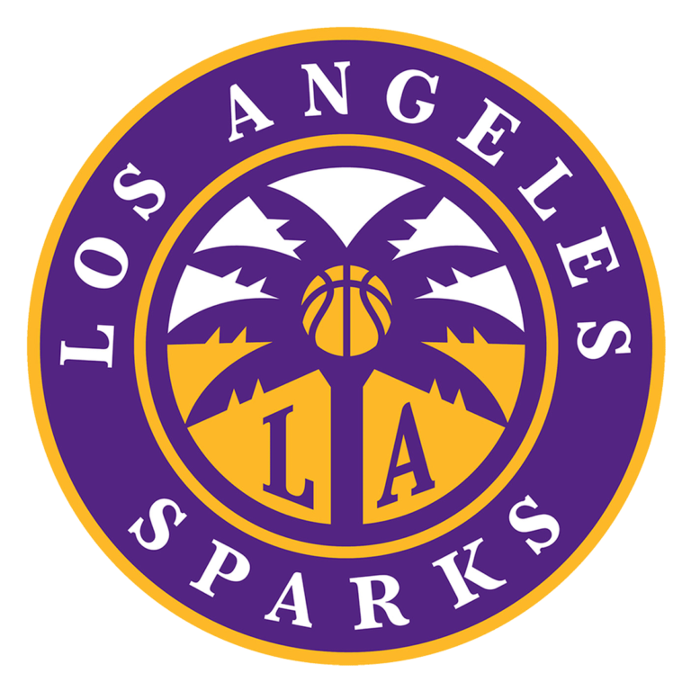 Los Angeles Sparks