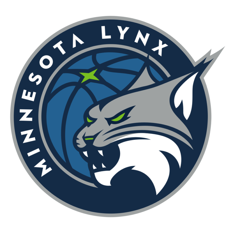 Minnesota Lynx