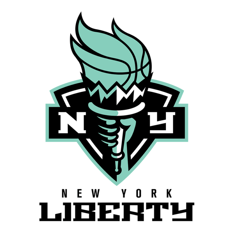 New York Liberty