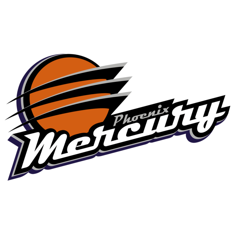 Phoenix Mercury