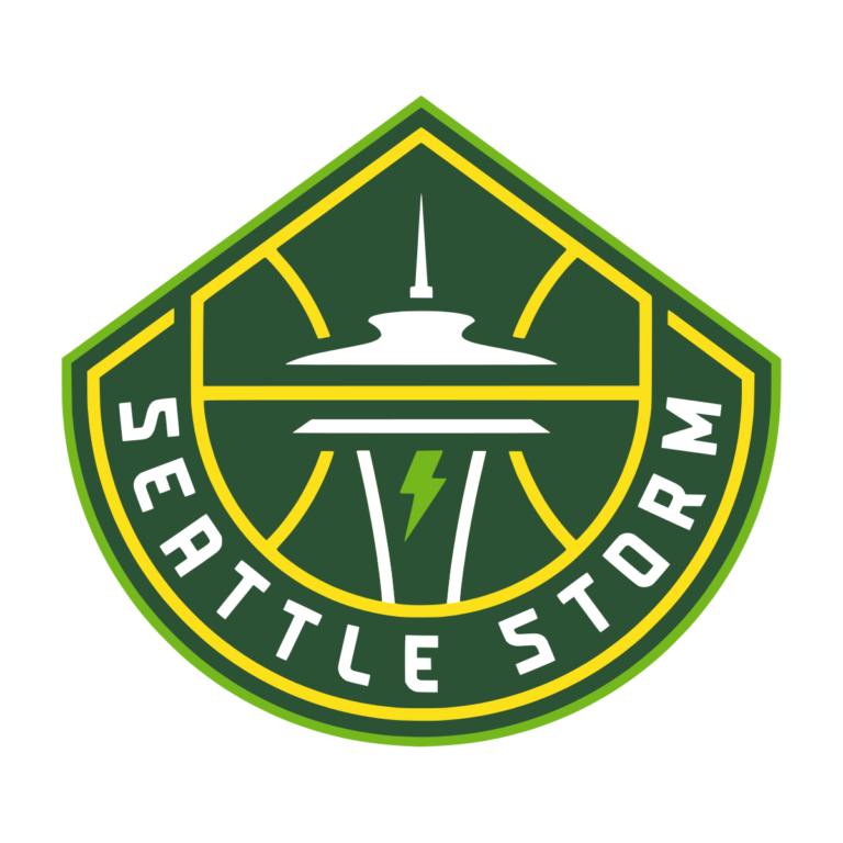 Seattle Storm