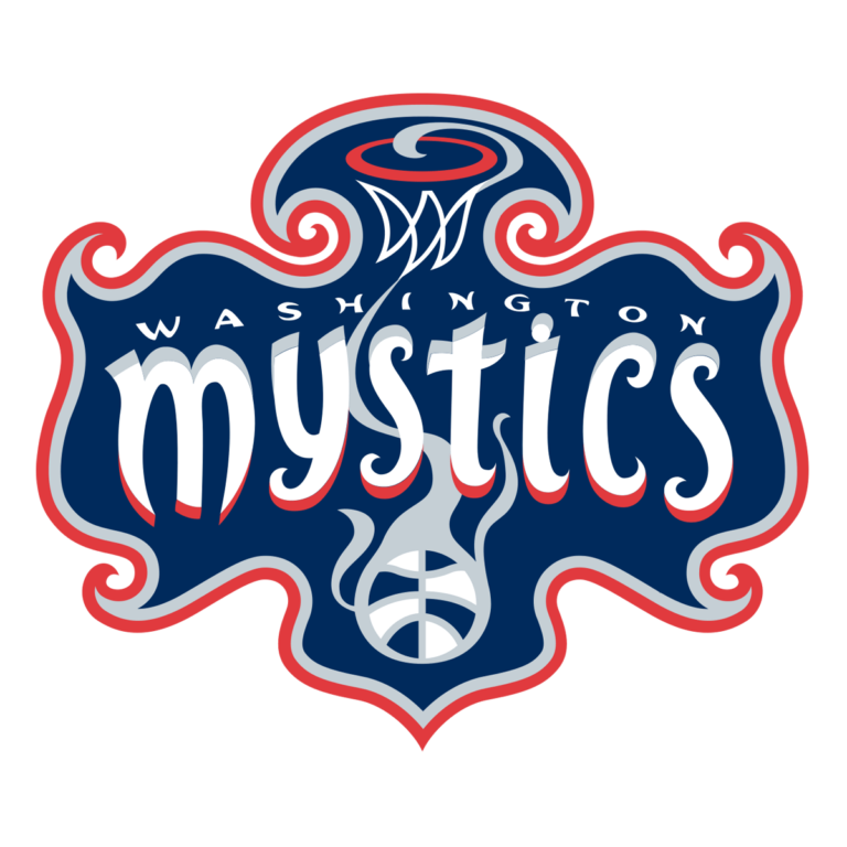 Washington Mystics